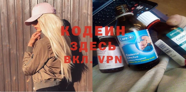 ГАЛЛЮЦИНОГЕННЫЕ ГРИБЫ Елизово