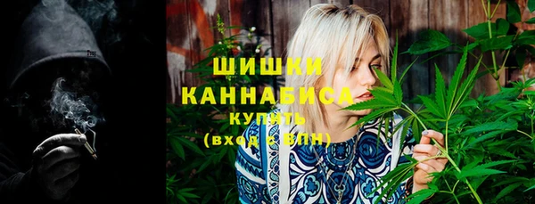 ГАЛЛЮЦИНОГЕННЫЕ ГРИБЫ Елизово